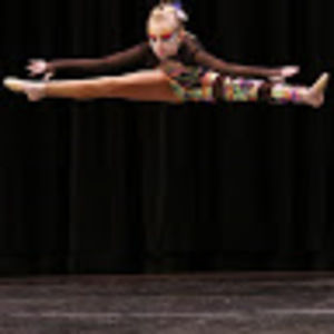 Meet your Posher, Alexia